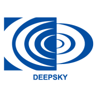 DEEPSKY SDN BHD company logo