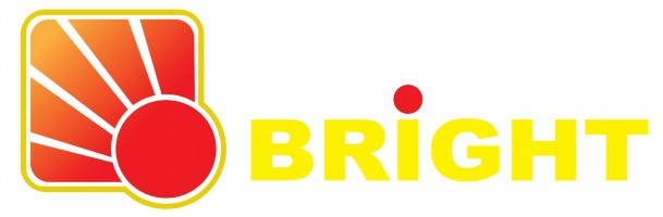 Bright Fire Protection Sdn. Bhd. company logo