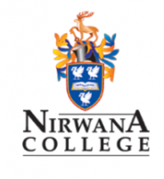 NIRWANA GROUP OF COLLEGES company logo