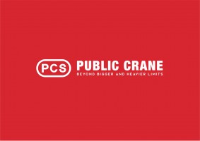 Public Crane Heavy Equipment Sdn Bhd company logo