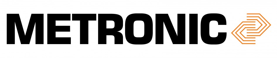 Metronic Engineering Sdn Bhd company logo