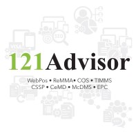 One Two One Advisor Sdn. Bhd. company logo