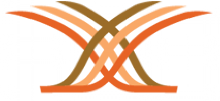 EAST WEST ONE GROUP company logo