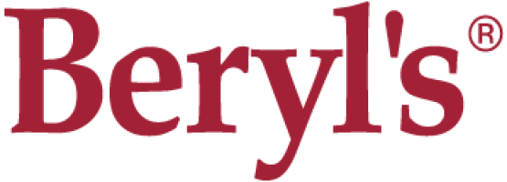 Beryl's Chocolate & Confectionery Sdn Bhd company logo