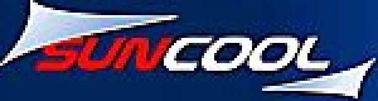 SUNCOOL ROOFINGS SDN BHD logo
