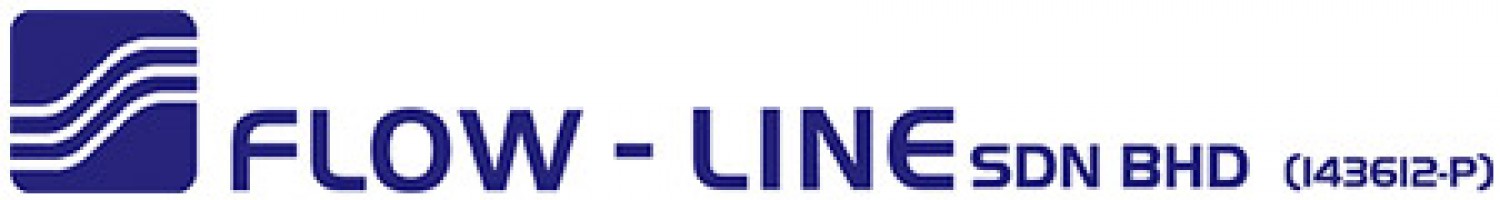 FLOW-LINE SDN BHD company logo