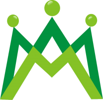 Winmed Sdn Bhd company logo