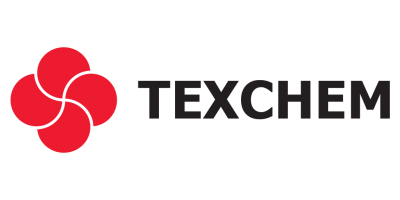 Texchem Resources Berhad company logo