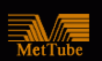 MetTube Sdn Bhd company logo