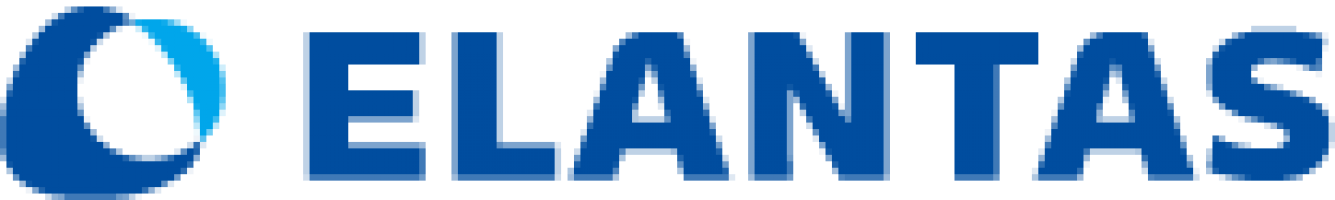 ELANTAS Malaysia Sdn Bhd company logo