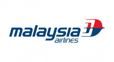 Malaysia Airlines Berhad company logo