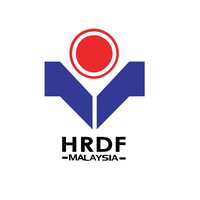 PEMBANGUNAN SUMBER MANUSIA BHD company logo