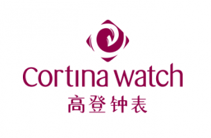 Cortina Watch Sdn Bhd company logo