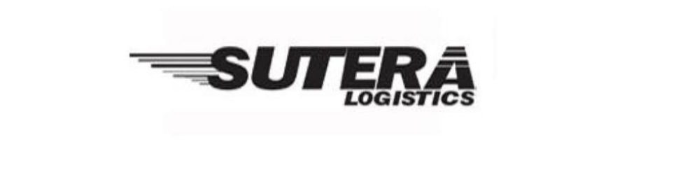 Banner for Sutera Logistics (M) Sdn Bhd