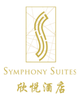 Unique Symphony Sdn Bhd company logo
