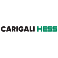Carigali Hess Operating Company Sdn Bhd company logo