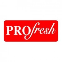 Profresh Sdn Bhd company logo
