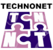 TechnoNet Sdn Bhd company logo