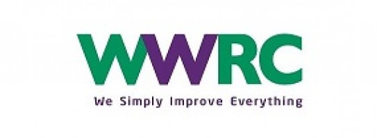 WWRC Malaysia Sdn Bhd company logo