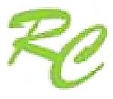 Racnic Sdn Bhd company logo