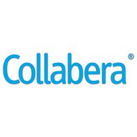 Collabera Sdn Bhd company logo