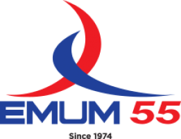 Emum Capital Sdn Bhd company logo