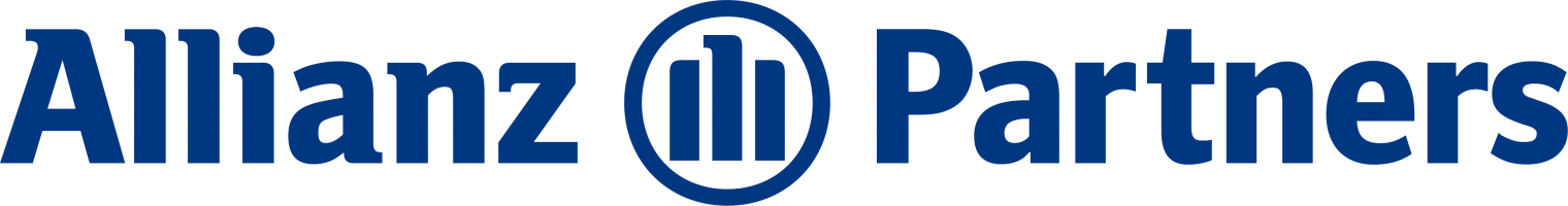AWP Services Sdn Bhd company logo