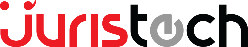 Juris Technologies company logo