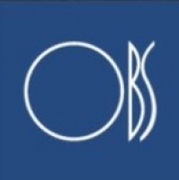 OBS Architect Sdn Bhd logo
