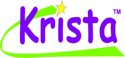 Krista Education Sdn Bhd  company logo
