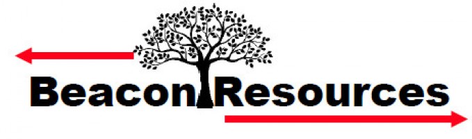 Beacon Resources Sdn Bhd company logo