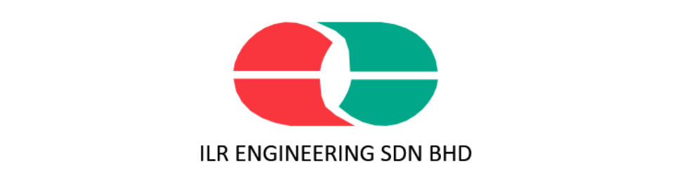 Banner for ILR ENGINEERING SDN BHD
