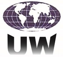Usaha Watan Sdn Bhd company logo