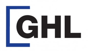 GHL Systems Berhad company logo