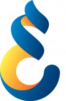 ETC TAX SERVICES SDN BHD company logo