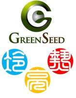 Greenseed Engineering Sdn Bhd company logo