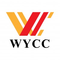 Wong Yew Chuan Construction Sdn Bhd company logo