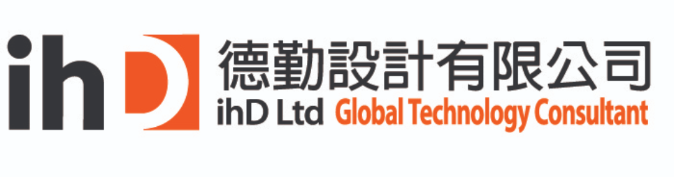 Banner for ihDesign Sdn Bhd