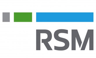 RSM Malaysia PLT logo