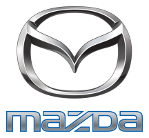BERMAZ MOTOR TRADING SDN BHD company logo
