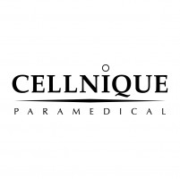Cellnique Quint Essence Wellness company logo