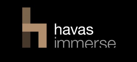 Havas Immerse Sdn Bhd company logo