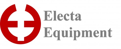Electa Equipment (M) Sdn Bhd company logo