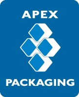 Apex Packaging Sdn Bhd company logo