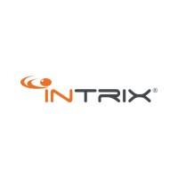 Intrix Group company logo