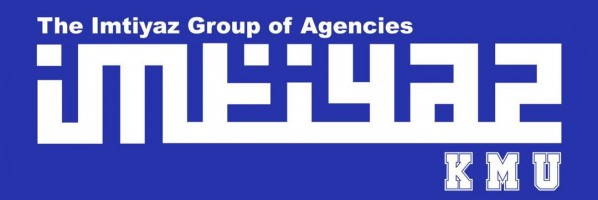 AIA Public Takaful Berhad (Imtiyaz  KMU Consultancy) company logo