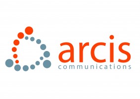 ARCIS COMMUNICATIONS SDN BHD logo