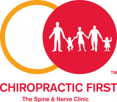 Chiropractic First Group (M) Sdn Bhd company logo