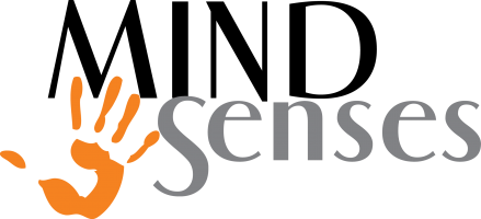 Mind Elements Marketing Sdn Bhd company logo