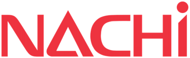 Fujikoshi Nachi (M) Sdn Bhd company logo